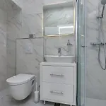 Luxury Paradise Garden 4*