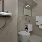 Luxury Paradise Garden 4*